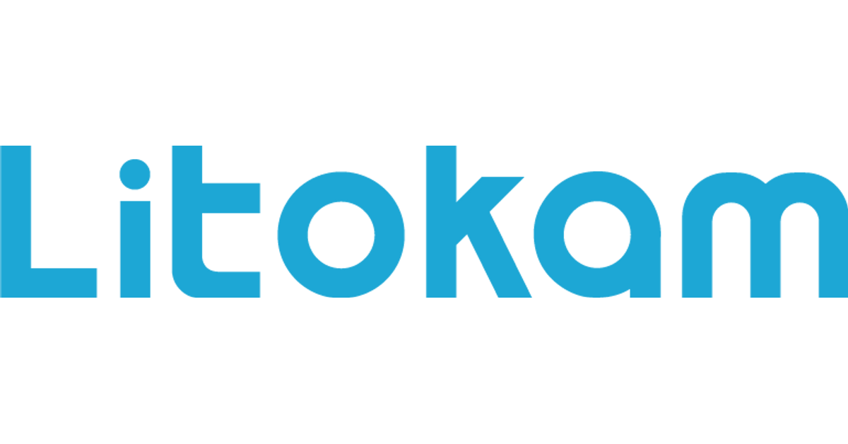 How to diagnose and resolve when the litokam camera is offline